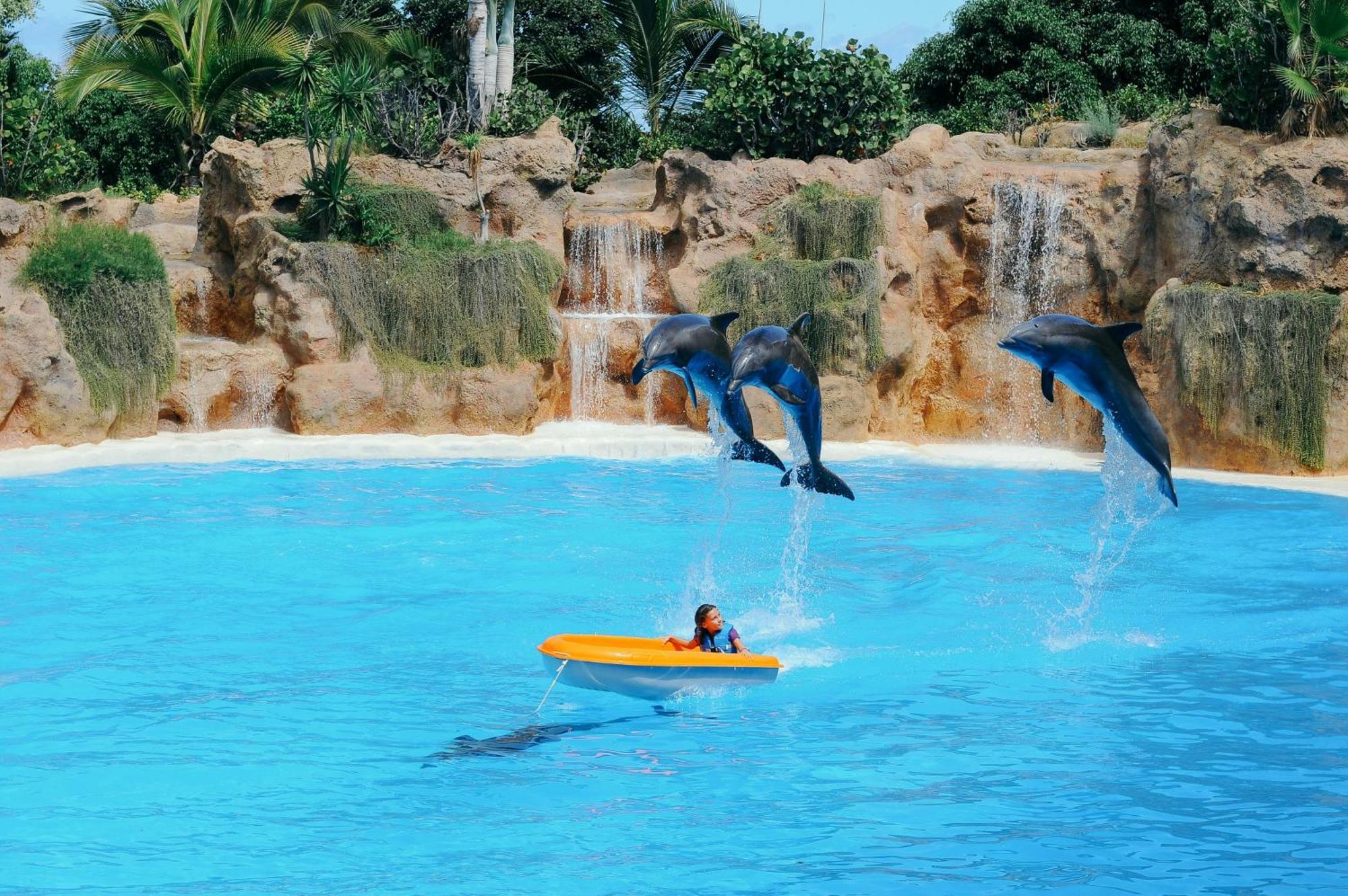 One & Only Sports And Relax Villa Heated Pool By Eden Rentals Tabaiba Bagian luar foto